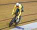 2014 Commonwealth Games