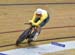 2014 Commonwealth Games
