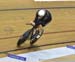 2014 Commonwealth Games