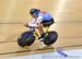 2014 Commonwealth Games