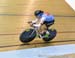 2014 Commonwealth Games