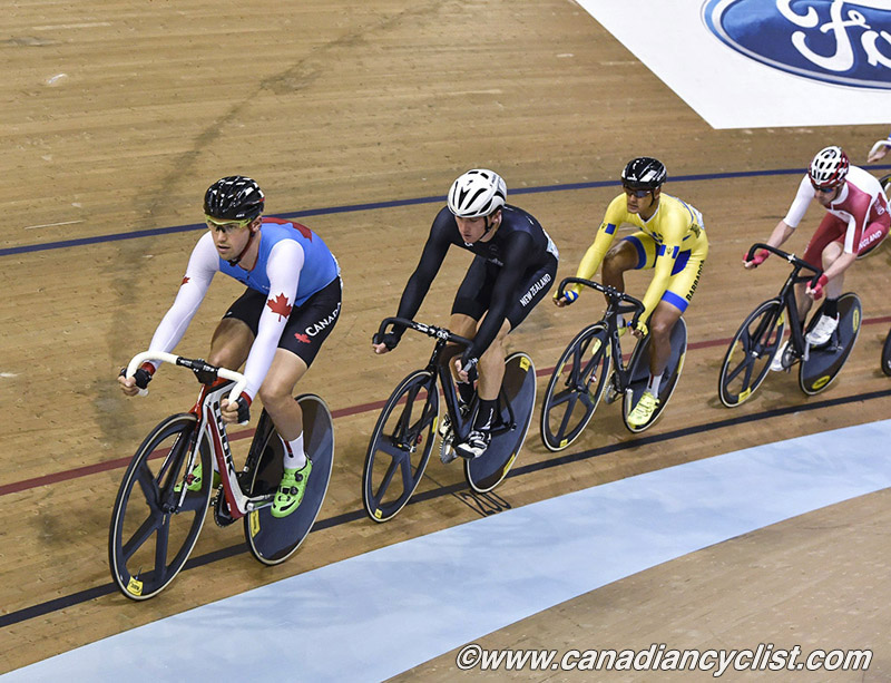2014 Commonwealth Games