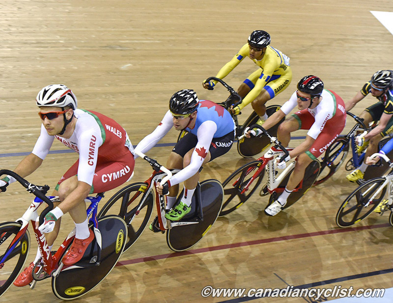 2014 Commonwealth Games
