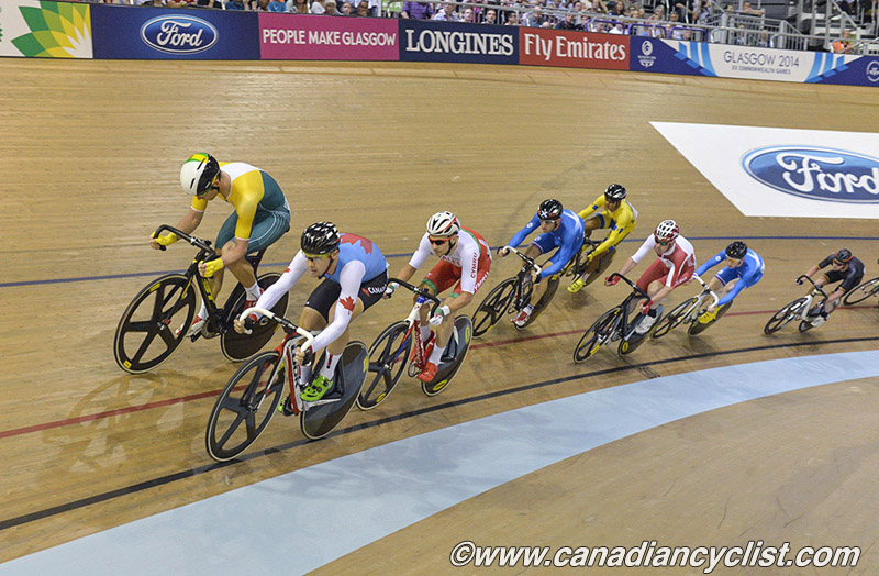 2014 Commonwealth Games