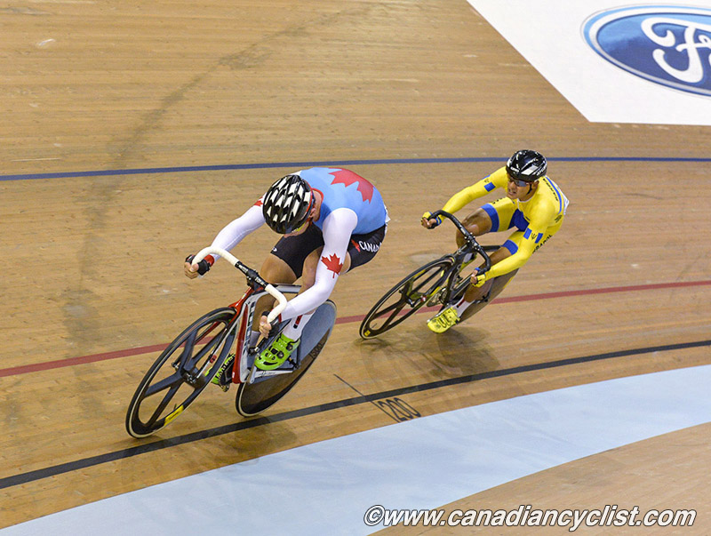 2014 Commonwealth Games