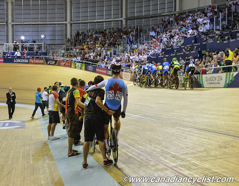 2014 Commonwealth Games