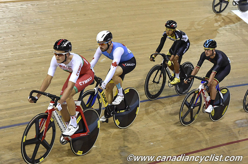 2014 Commonwealth Games