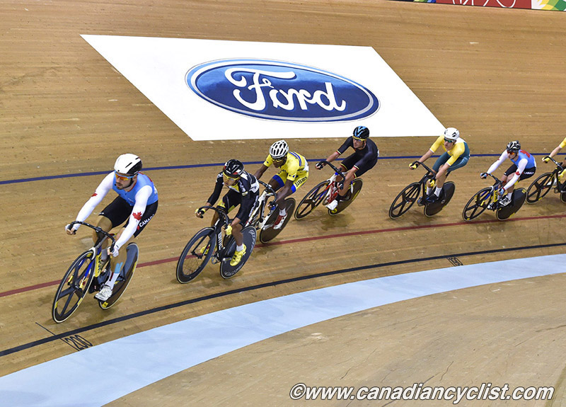 2014 Commonwealth Games