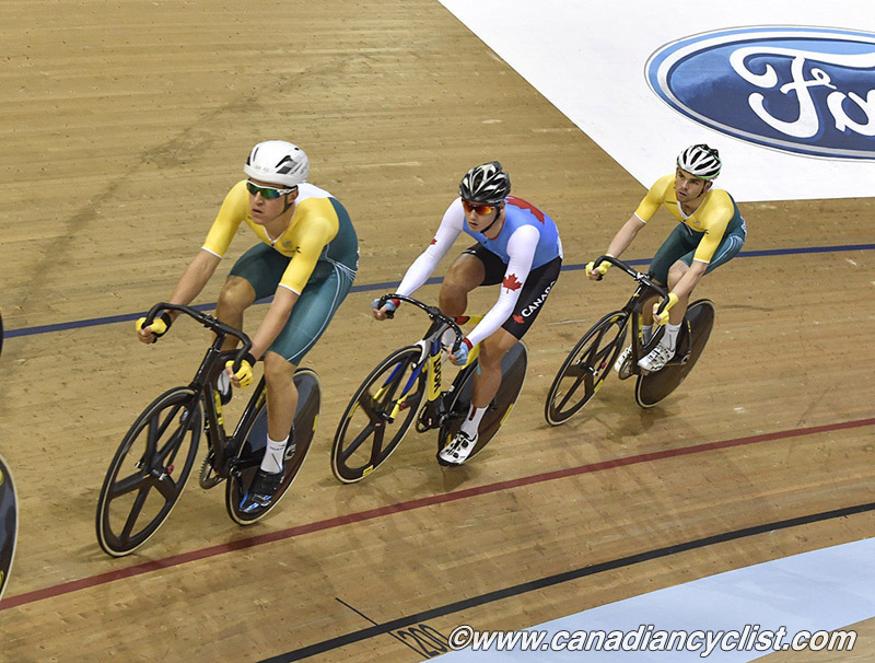 2014 Commonwealth Games
