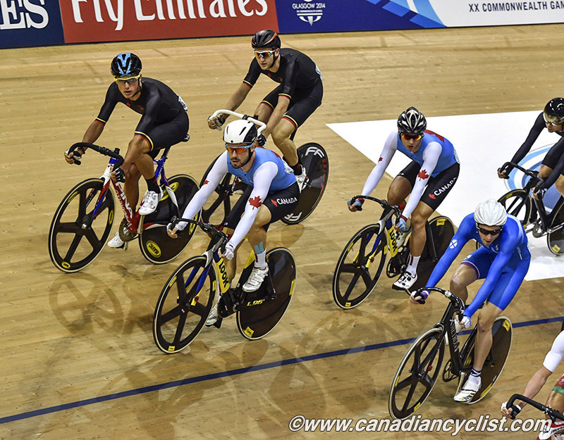 2014 Commonwealth Games