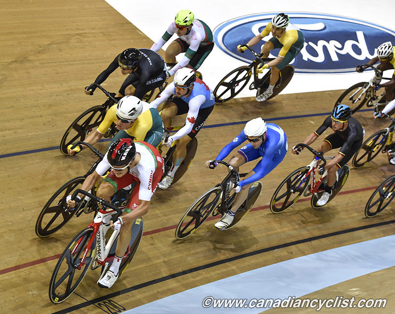 2014 Commonwealth Games