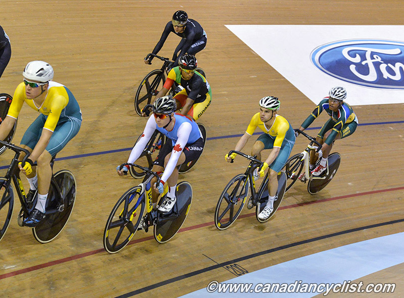 2014 Commonwealth Games