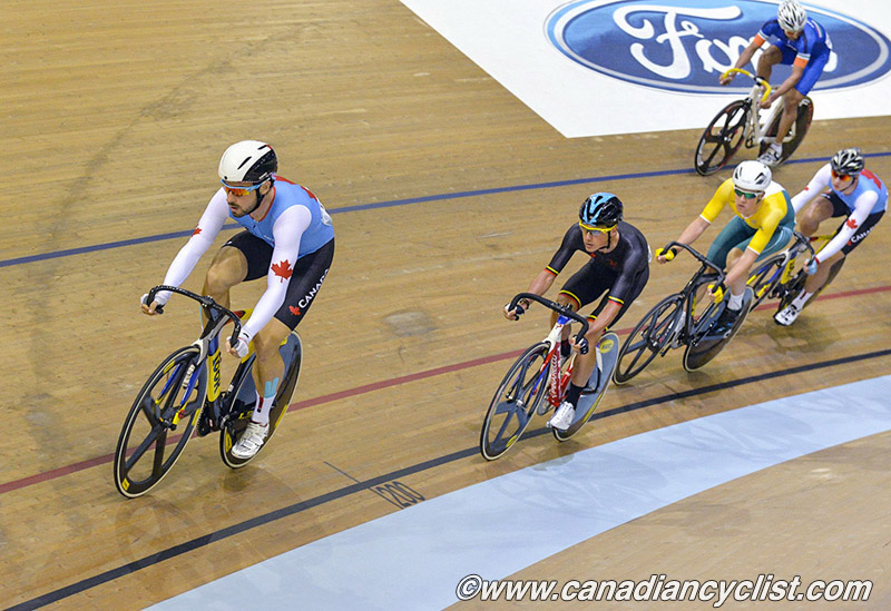 2014 Commonwealth Games