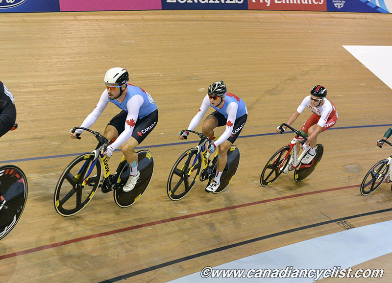 2014 Commonwealth Games