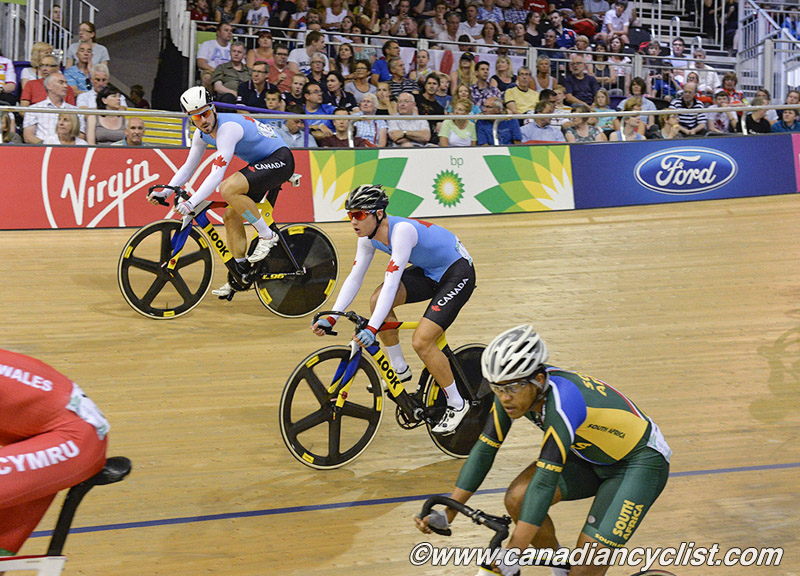 2014 Commonwealth Games