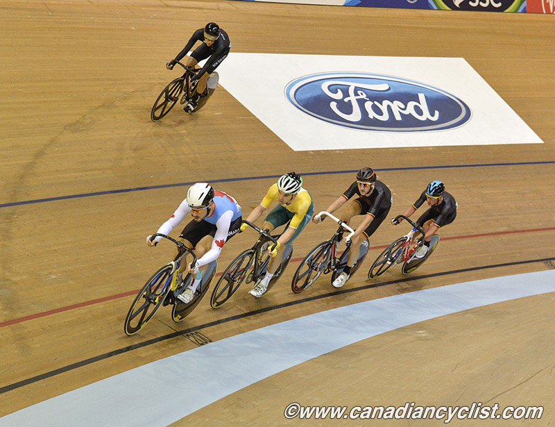 2014 Commonwealth Games
