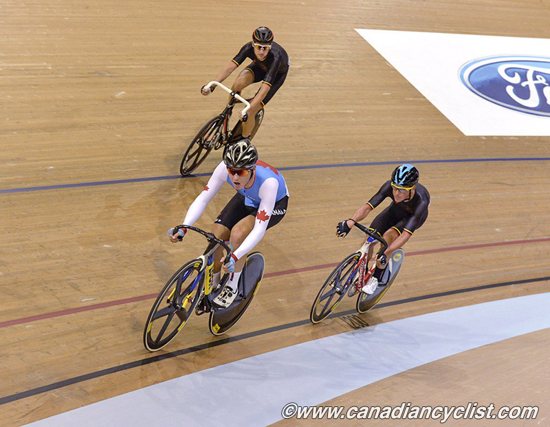 2014 Commonwealth Games