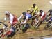 2014 Commonwealth Games