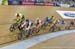 2014 Commonwealth Games