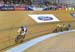 2014 Commonwealth Games