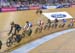 2014 Commonwealth Games