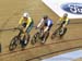 2014 Commonwealth Games