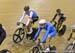 2014 Commonwealth Games
