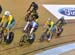 2014 Commonwealth Games