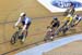 2014 Commonwealth Games