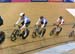 2014 Commonwealth Games