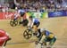 2014 Commonwealth Games
