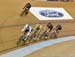 2014 Commonwealth Games