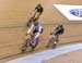 2014 Commonwealth Games