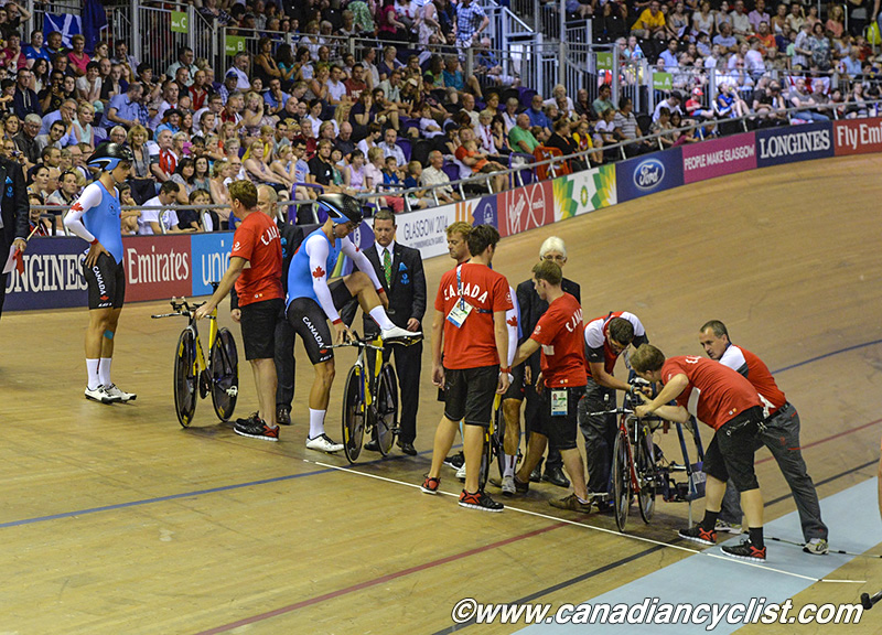 2014 Commonwealth Games
