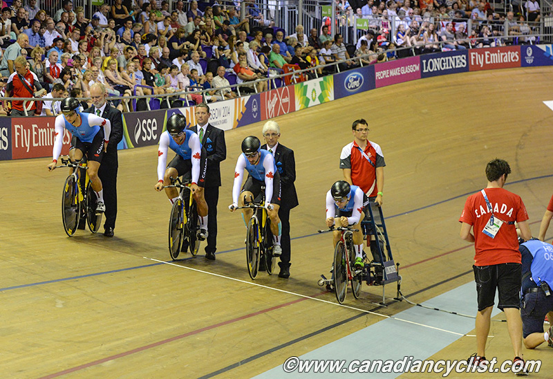 2014 Commonwealth Games