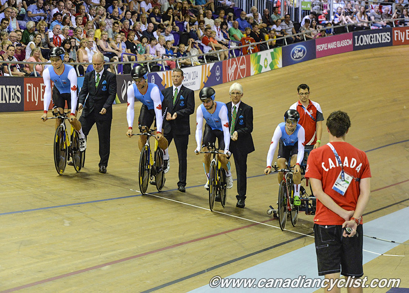 2014 Commonwealth Games