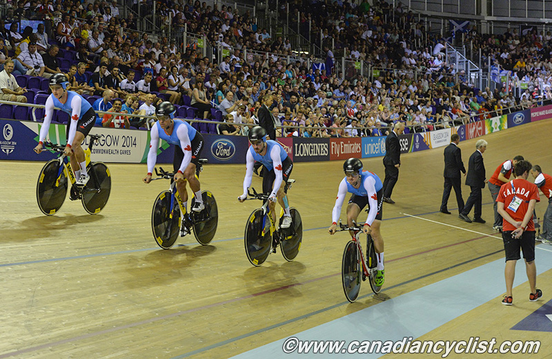 2014 Commonwealth Games