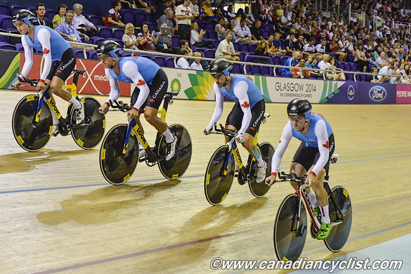 2014 Commonwealth Games