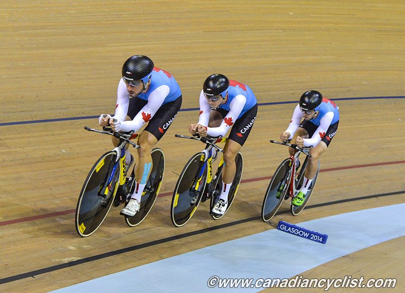 2014 Commonwealth Games