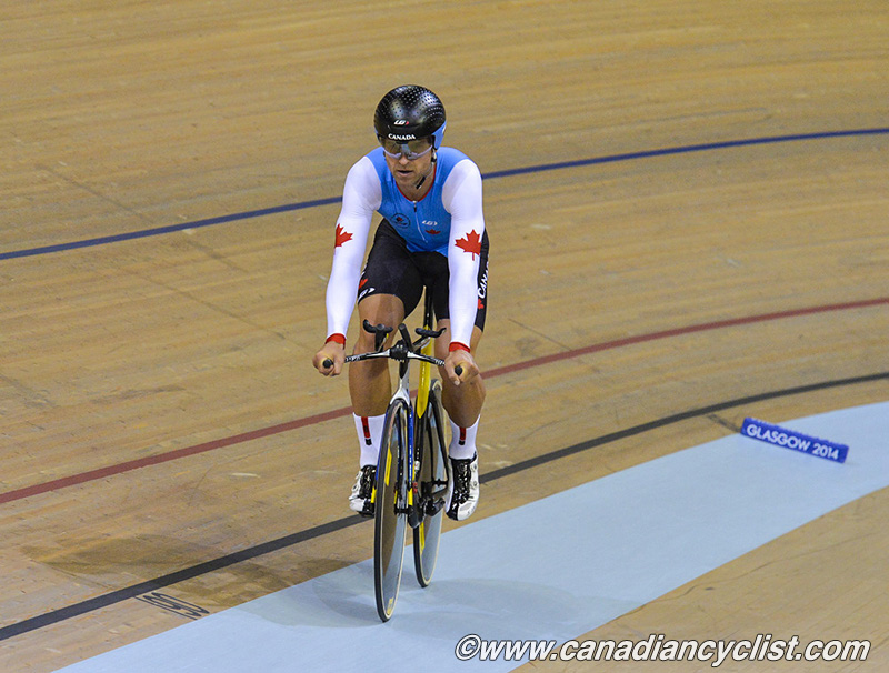 2014 Commonwealth Games