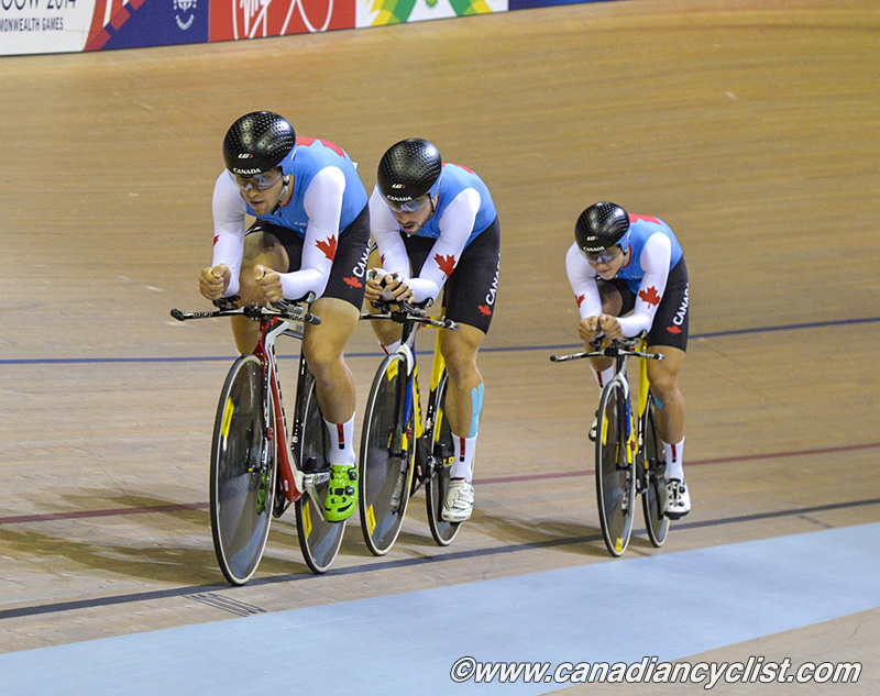 2014 Commonwealth Games