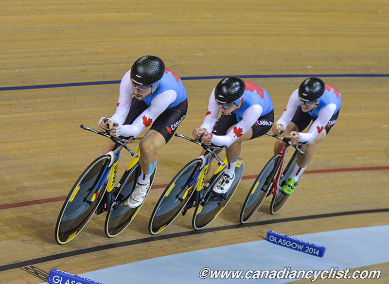 2014 Commonwealth Games