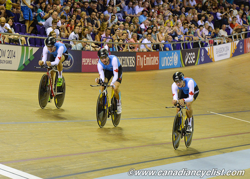 2014 Commonwealth Games