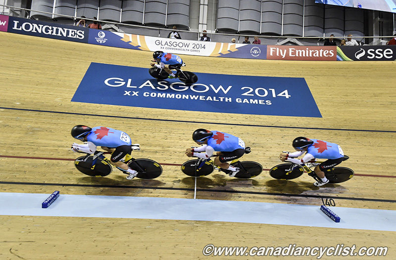 2014 Commonwealth Games
