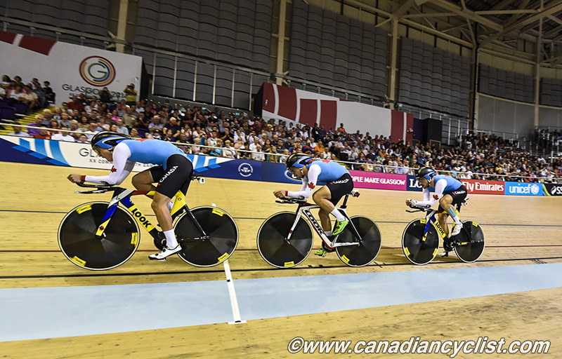 2014 Commonwealth Games