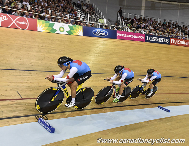 2014 Commonwealth Games
