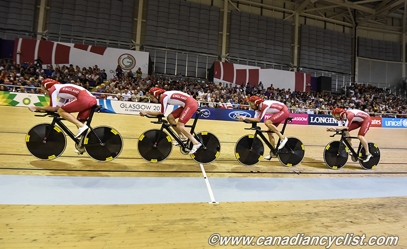 2014 Commonwealth Games