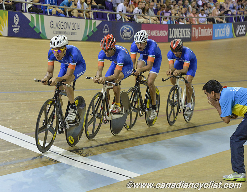 2014 Commonwealth Games
