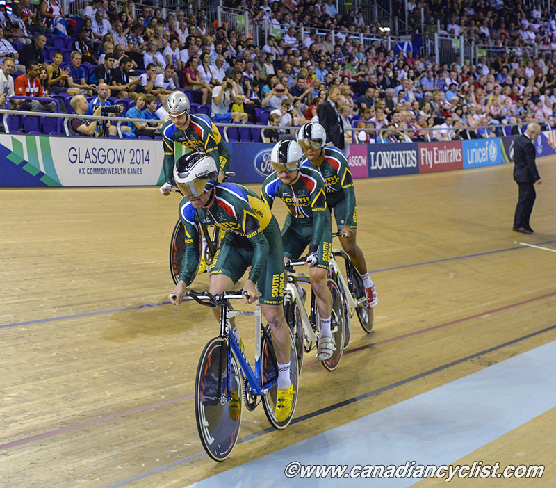 2014 Commonwealth Games
