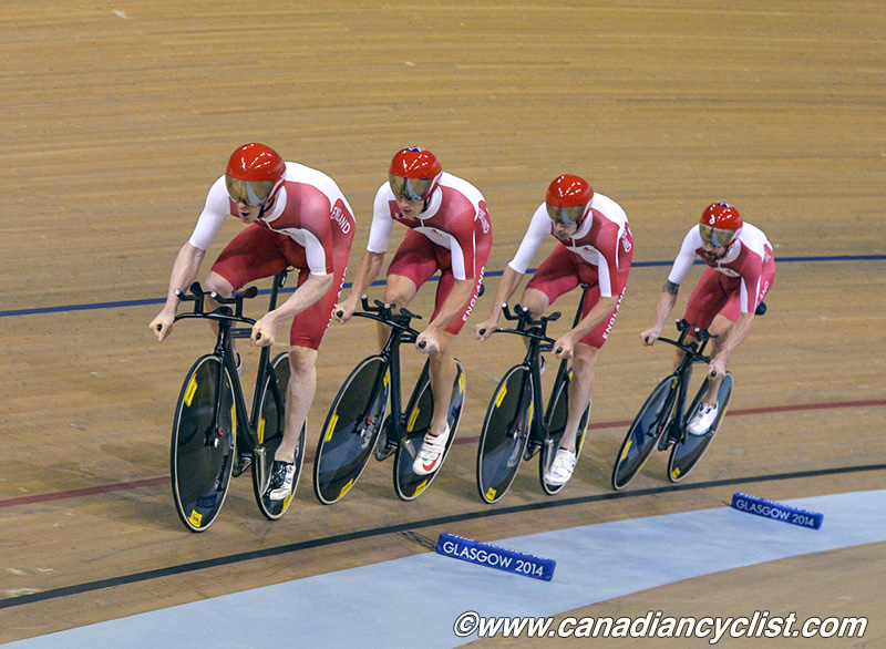 2014 Commonwealth Games